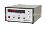 ��Ӧ����115V��Ƶ�����Դ