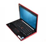Thinkpad   E320-2ZC