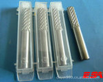 PCB����ָϳ��|����ϳ��|������ϳ��|6.0/6.35(MM)