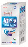 正品专业去屑&屑立净(超强去头屑)