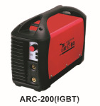 供应出口 逆变电焊机 ARC ZX7 系列
