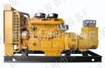 ����ֱ�� ȫ��50-600KW���ֲ��ͷ������