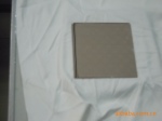 ��Ӧ0.21���׺�ȵ�3.0���׺�ȣ������ʴ�98�����ϵĸ߷���