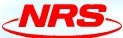�ձ�NRSɰ��Ƭ