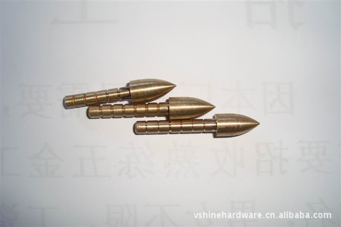 专业提供 箭头加工 数控零件轴类加工 数控加工配件批发