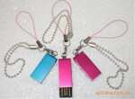 1GU�� 2GU�� 4GU�� 8GU�� ����U�� U������ USB