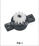 供应质优汽车杂物箱阻尼器