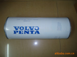 ����/�ֶ���VOLVO���ͷ���������-������о��3826215