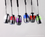 6LED�ֵ�Ͳ  �����ֵ�Ͳ LEDԿ�׿۵�   ������Ʒ
