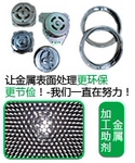 upland833�֡�����Ʒ��ˮ���Է�����(�����ӹ�����)