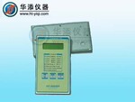 ��ӦUV������ �¹���ͼUV������ �¹�����UV������ UV-int160