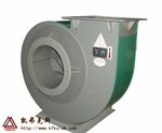 ������ֱ��-ChemFocus����Ӧʵ����ͨ��ϵͳ/ʵ�������ķ��