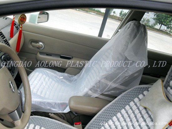 车座套-7_9206_副本