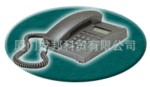 �����ӵ绰��HA8000(3)P/TS   825��)
