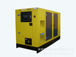 50KW�����Ϳ���˹�����Ϋ������վ ���ͷ������