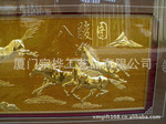 һ������ ��Ǩ��ҵ��Ʒ ���ߵ������˿�ͼ  24K��� �����ղ�Ʒ