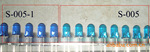 LED����ܼ�Ӧ�ò�Ʒ��װ��ɫ��