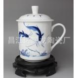 691_thumb_G_1272201517841