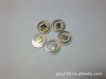 ֱ��18MM ͸��Ǯ�ҿ� ����Բ�ҿ�