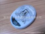 应急充,应急万能充电器,手机应急充电器,