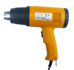 1500W�ȷ�ǹ���������� ֪��Ʒ�ƣ�