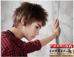 �³������۹�Ӧ2011�ﶬ���¿����������1000pcs�� �����з�