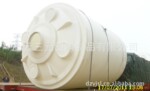 10�ִ�ˮ���Ϲ�10T����Ͱ8������Ͱ6������Ͱ