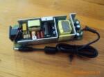 For 7V/13A With PFC AC Adapter ;Switching Power Supply