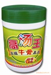 【厂家 批发】牛骨浓汤 调味酱