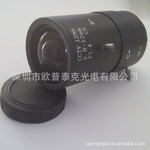 CS�ӿ��Զ���Ȧ�ֶ�������ͷ2.8-12mm