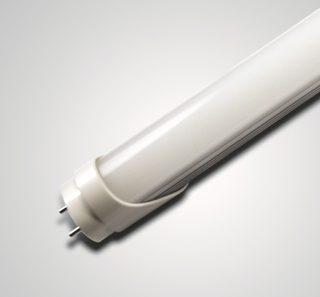 led�չ��