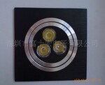 ��ӦLED3W���������컨��