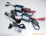 ��ӦHID12V/55W,6000K,NAO����H1,�������ǰ�յ�