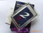 全新原装 NEC 2M PC卡 2MB ATA卡