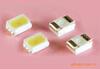 ��Ƭ SMD LED ��������� 3020����ɫ�� HT45-2100UBGCS