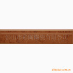 ��Ӧ�ؽ���/�߽���/������/��ɽΨһһ�Һ�׵ؽ���/400*80���