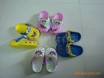 �ֻ���������crocs��ͯЬ�����ޱ�����Ů���ٵ�ϲ��