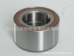 供应 驰朗 fine 轮毂轴承 DAC255200206