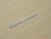 供应指甲锉、修甲器、修指甲工具
