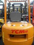 TCM����2.5�ֶѸ߻����Ͳ泵|�Ϻ�׼Ȼ�ܾ���