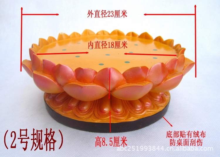 ӦƷ  ֹ(6Ź)Բ