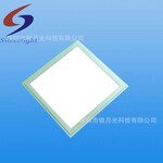 最新厂价热销LED平板灯( SI6MS3600Z600 )