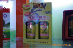 ��Ӧ̨���ز���ͳ�ؼ������1000g