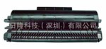 提供塑胶模具/注塑加工