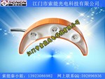供应led瓦楞灯