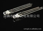 供应3MM红蓝双色 红绿双色 厂家直销