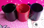 ������תӡȫ�ʱ�ɫ�� Ϳ���ɫ�� ȫ�ʾֲ���ɫ�� �մɱ�ɫ��