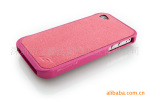 VAPOR4 CASE ���Ͻ���������ǣ��������汳��