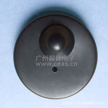 防盗扣硬标签