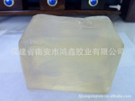 ��Ӧ�����������������ṹ��